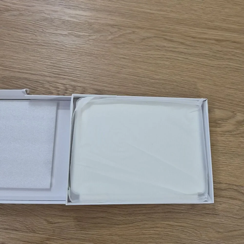 OTUOOR iPad Pro 13